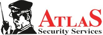 ATLAS SECURITY SERVICES