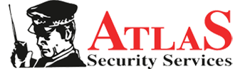 ATLAS SECURITY SERVICES